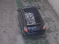 Цена авто Toyota Prius с аукционов Японии, номер кузова NHW20, пробег 131 000, оценка 7