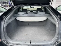 Цена авто Toyota Prius с аукционов Японии, номер кузова NHW20, пробег 131 000, оценка 7