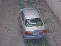 Цена авто Toyota Crown с аукционов Японии, номер кузова GRS203, пробег 143 000, оценка 7