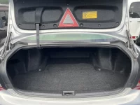 Цена авто Toyota Crown с аукционов Японии, номер кузова GRS203, пробег 143 000, оценка 7