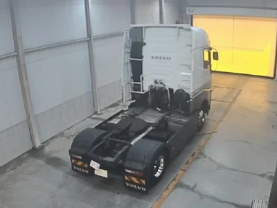 VOLVO OTHER