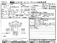 Nissan UD