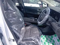 Nissan Aura