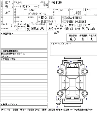 Nissan Aura