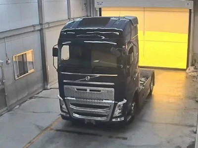VOLVO OTHER