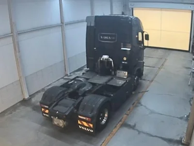 VOLVO OTHER