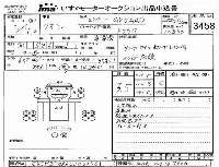 Nissan UD