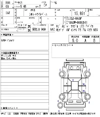 Nissan Sakura