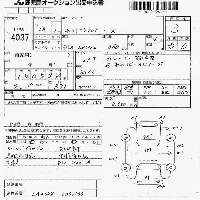 Daihatsu Cast Activa