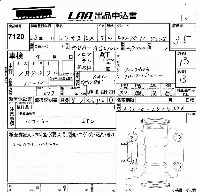 Lexus RX270