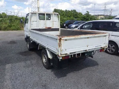 TOYOTA TOYOACE