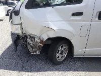 Цена авто Toyota HiAce Van с аукционов Японии, номер кузова TRH200V, пробег 179 000, оценка 