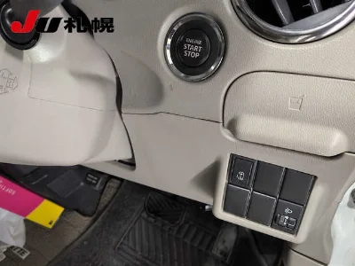 SUZUKI PALETTE