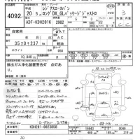 Toyota RegiusAce