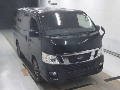 ISUZU COMO
