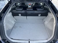 Цена авто Toyota Prius с аукционов Японии, номер кузова ZVW30, пробег 199 000, оценка 13
