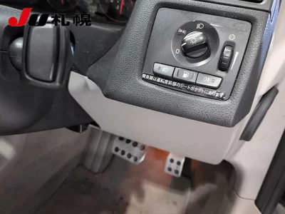 VOLVO C70