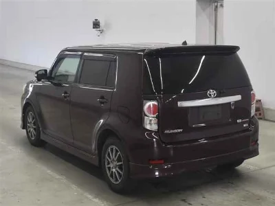 catalog-car-9