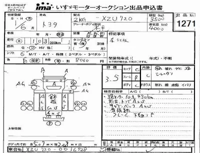 Toyota ToyoAce
