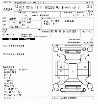 Toyota Progres