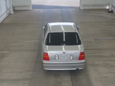 TOYOTA PROGRES