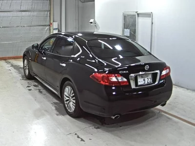 catalog-car-5