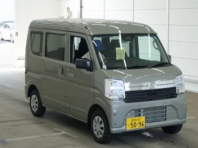 MAZDA SCRUM