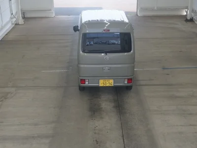 MAZDA SCRUM