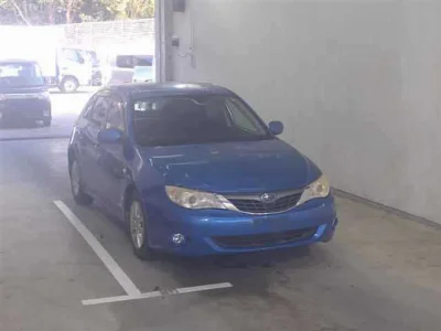 catalog-car-7