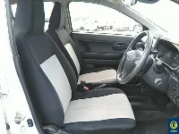 Цена авто Daihatsu  с аукционов Японии, номер кузова LA350S, пробег 139 000, оценка 4