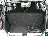 Цена авто Daihatsu  с аукционов Японии, номер кузова LA350S, пробег 139 000, оценка 4