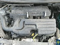 Цена авто Daihatsu  с аукционов Японии, номер кузова LA350S, пробег 139 000, оценка 4