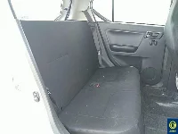 Цена авто Daihatsu  с аукционов Японии, номер кузова LA350S, пробег 74 000, оценка 6