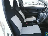 Цена авто Daihatsu  с аукционов Японии, номер кузова LA350S, пробег 248 000, оценка 4