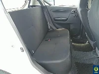 Цена авто Daihatsu  с аукционов Японии, номер кузова LA350S, пробег 248 000, оценка 4