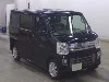 NISSAN CLIPPER RIO