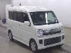 NISSAN CLIPPER RIO