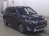 SUZUKI ESCUDO