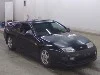 NISSAN FAIRLADYZ