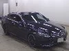 MERCEDES BENZ E CLASS