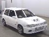 NISSAN PULSAR