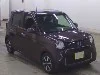 HONDA N ONE