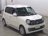 HONDA N ONE