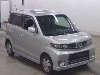 HONDA ZEST