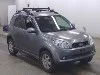 DAIHATSU BEGO