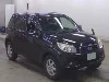 DAIHATSU BEGO