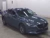 MAZDA ATENZA SEDAN