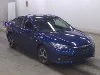 SUBARU IMPREZA G4