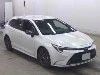 TOYOTA COROLLA TOURING