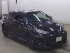 TOYOTA GR YARIS